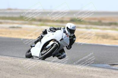 media/Sep-02-2024-Lets Ride (Mon) [[0f572cc0e2]]/B Group/220pm (Sunset)/